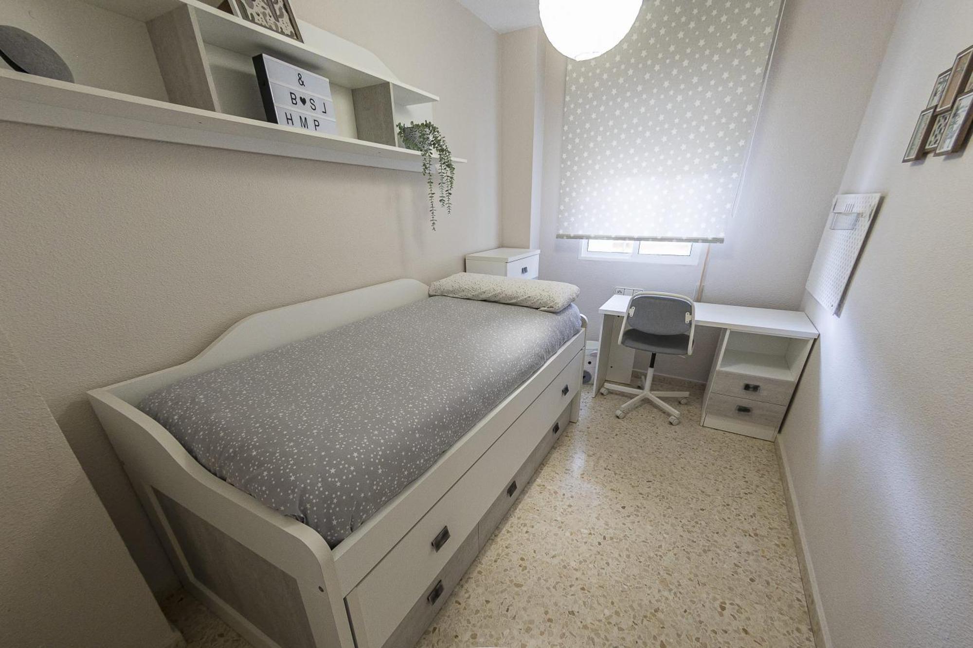 Apartamento Playas De Huelva El Portil Luaran gambar