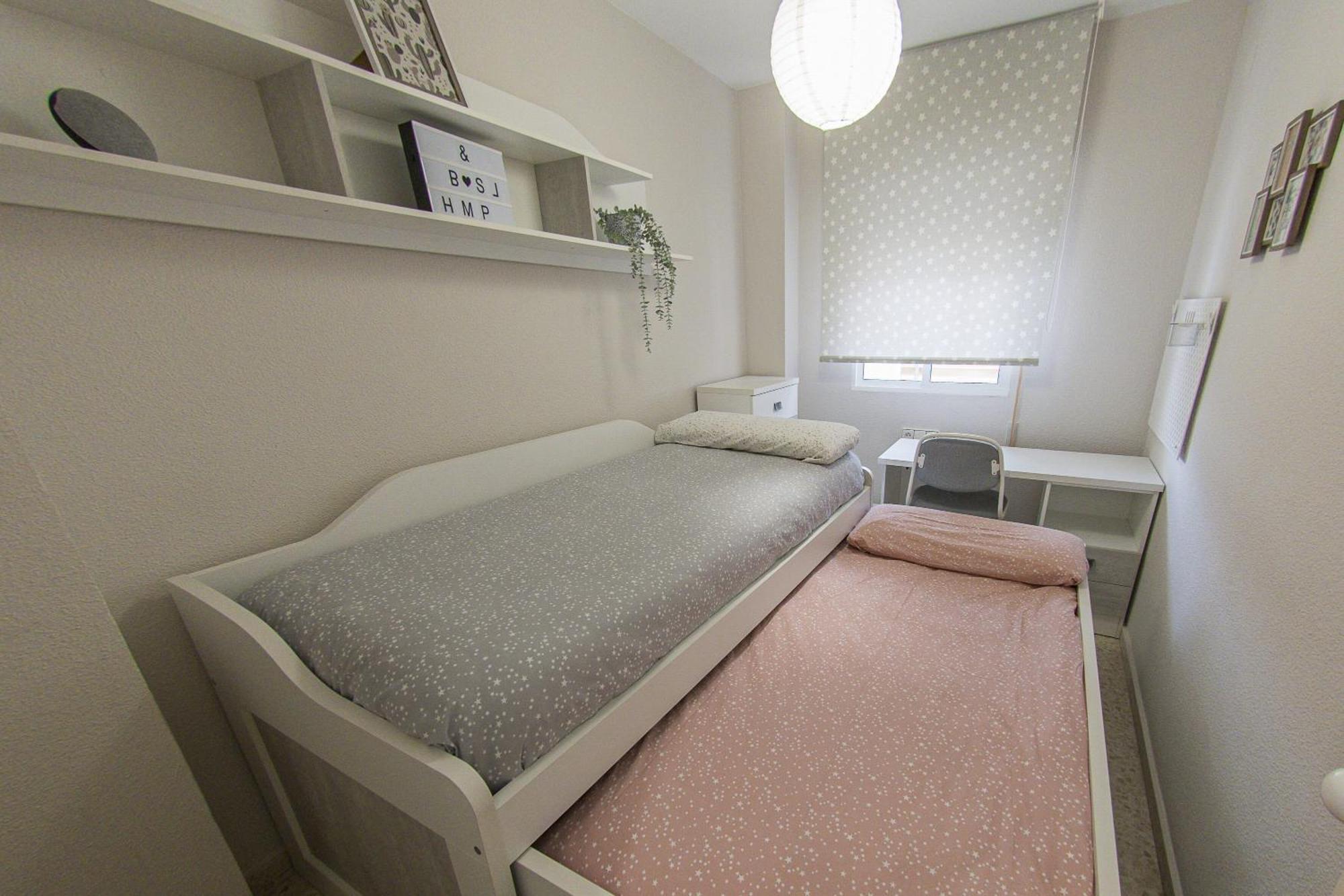 Apartamento Playas De Huelva El Portil Luaran gambar